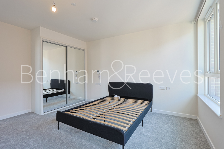 2  bedrooms flat to rent in Nelsson Apartment, Eastman Road, Harrow HA1-image 16