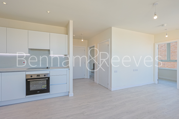 2  bedrooms flat to rent in Nelsson Apartment, Eastman Road, Harrow HA1-image 18