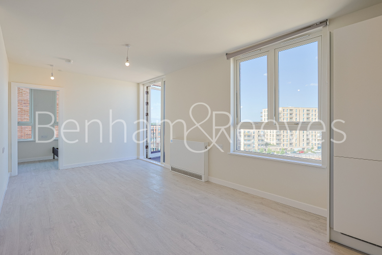 2  bedrooms flat to rent in Nelsson Apartment, Eastman Road, Harrow HA1-image 20