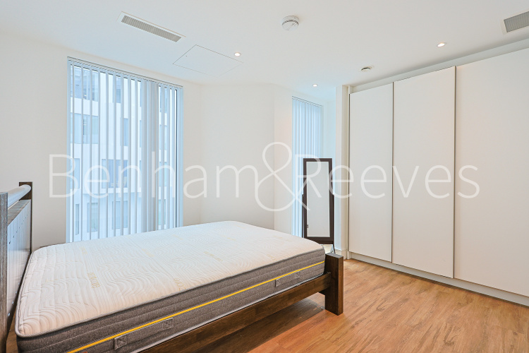 2  bedrooms flat to rent in Westgate House, West Gate, W5-image 3