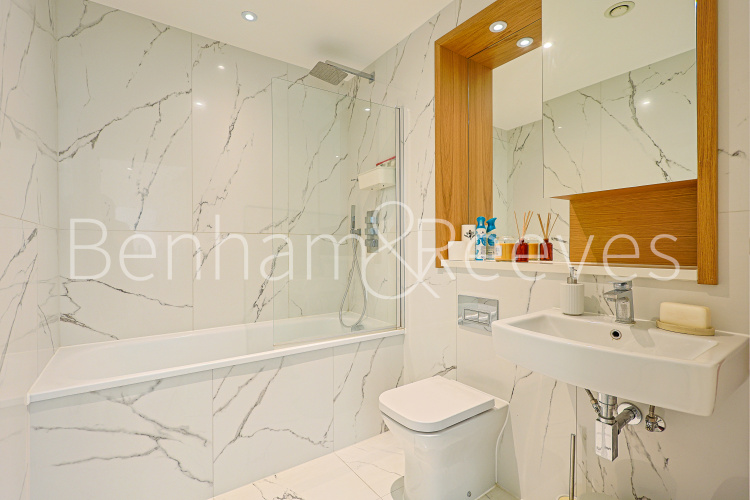 2  bedrooms flat to rent in Westgate House, West Gate, W5-image 4