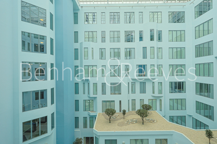 2  bedrooms flat to rent in Westgate House, West Gate, W5-image 5
