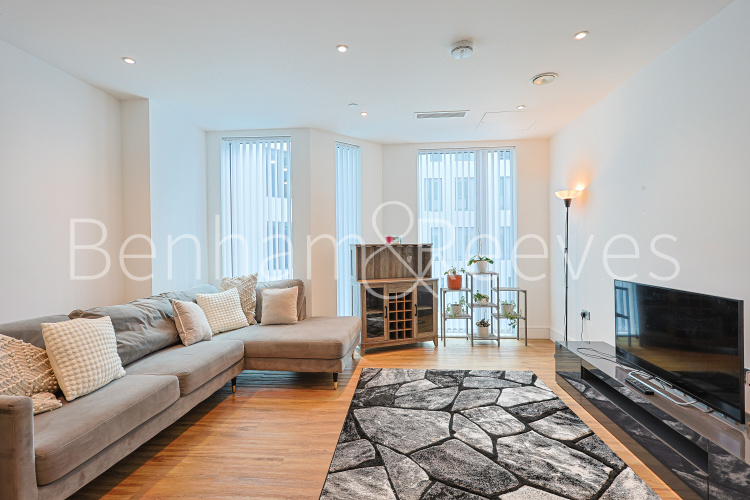 2  bedrooms flat to rent in Westgate House, West Gate, W5-image 6