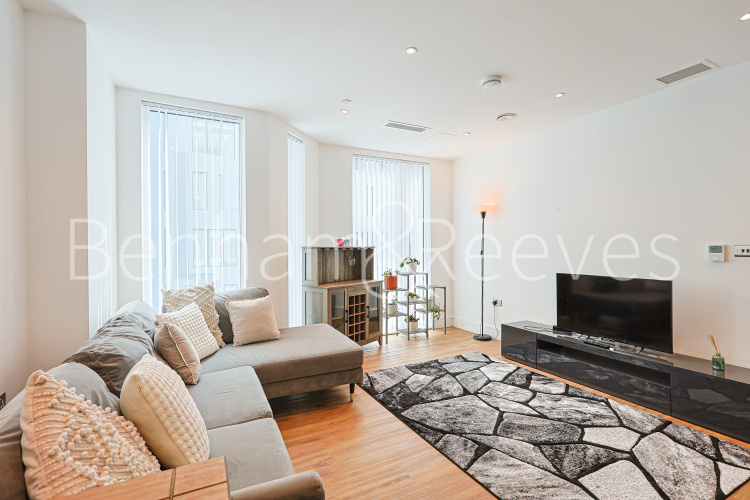 2  bedrooms flat to rent in Westgate House, West Gate, W5-image 13