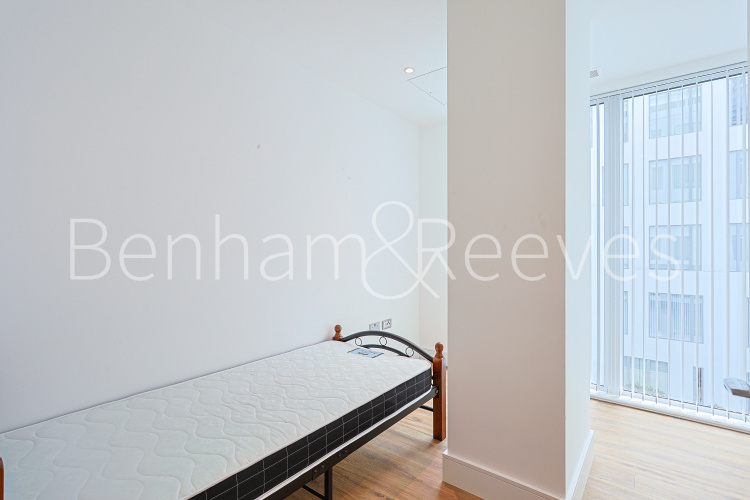 2  bedrooms flat to rent in Westgate House, West Gate, W5-image 15