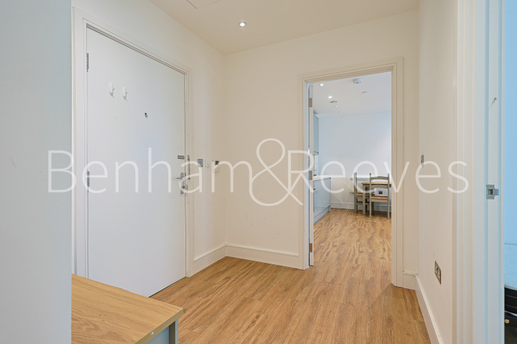 2  bedrooms flat to rent in Westgate House, West Gate, W5-image 17