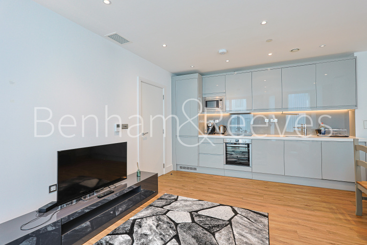 2  bedrooms flat to rent in Westgate House, West Gate, W5-image 18