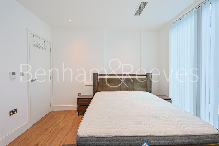 2  bedrooms flat to rent in Westgate House, West Gate, W5-image 19