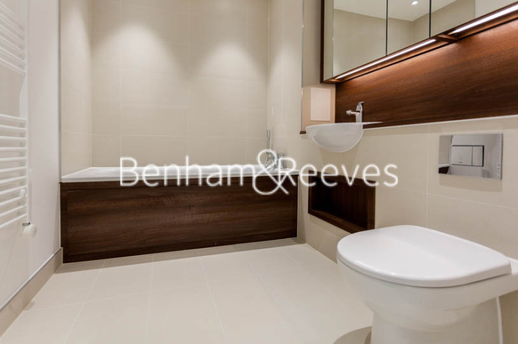 1  bedroom flat to rent in Olympic Way, Wembley, HA9-image 2