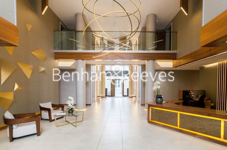 1  bedroom flat to rent in Olympic Way, Wembley, HA9-image 3