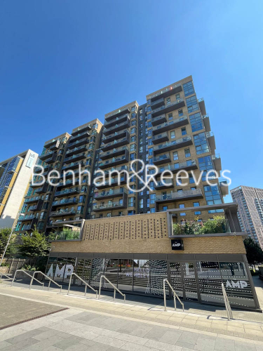 1  bedroom flat to rent in Olympic Way, Wembley, HA9-image 5