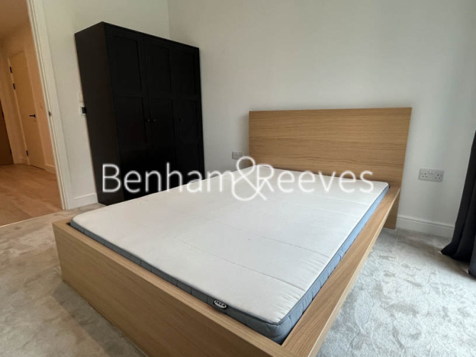 2  bedrooms flat to rent in Caldon Boulevard, Wembley, HA0-image 3