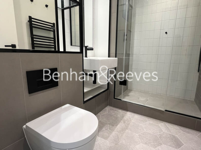 2  bedrooms flat to rent in Caldon Boulevard, Wembley, HA0-image 4