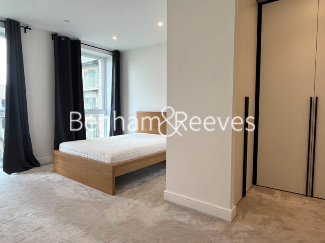 2  bedrooms flat to rent in Caldon Boulevard, Wembley, HA0-image 5