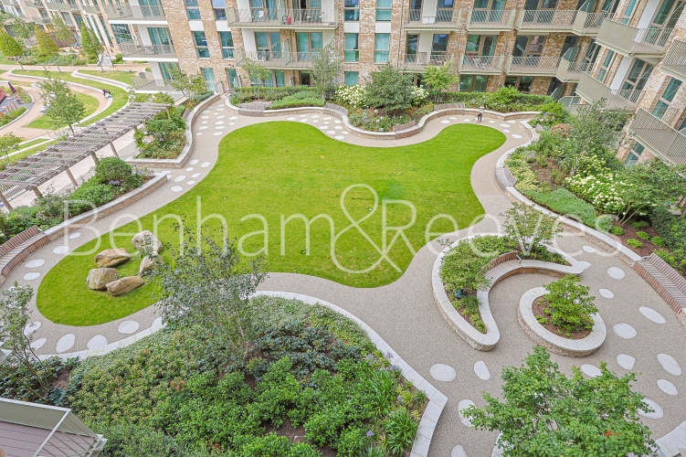 2  bedrooms flat to rent in Caldon Boulevard, Wembley, HA0-image 11