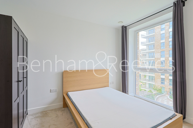 2  bedrooms flat to rent in Caldon Boulevard, Wembley, HA0-image 14