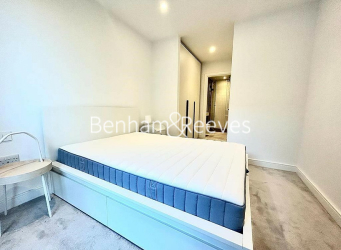 2  bedrooms flat to rent in Caldon Boulevard, Wembley, HA0-image 5