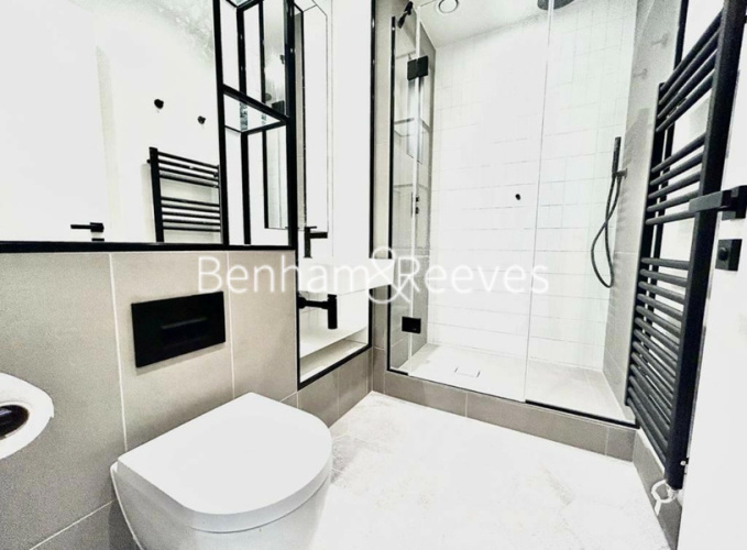 2  bedrooms flat to rent in Caldon Boulevard, Wembley, HA0-image 6