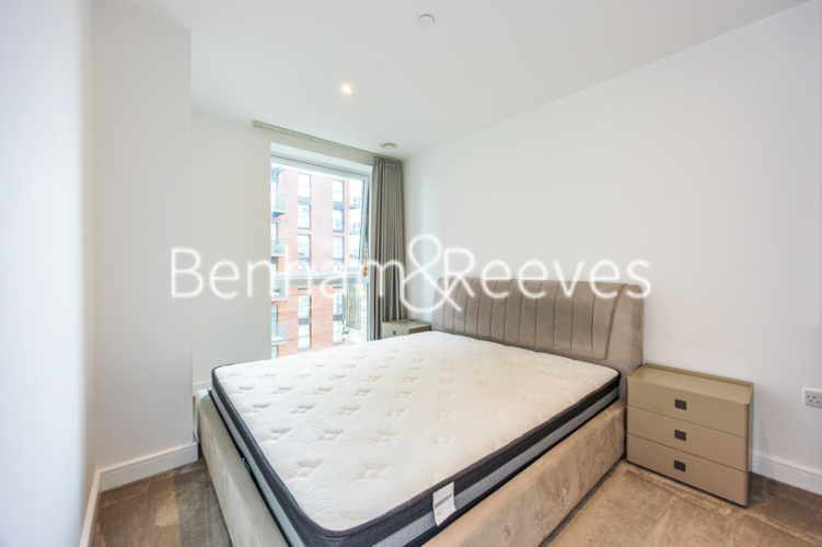 2  bedrooms flat to rent in Caldon Boulevard, Wembley, HA0-image 10