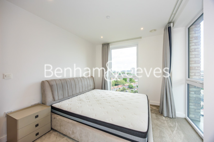 2  bedrooms flat to rent in Caldon Boulevard, Wembley, HA0-image 13
