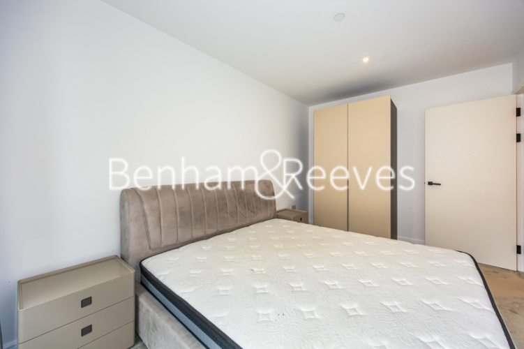 2  bedrooms flat to rent in Caldon Boulevard, Wembley, HA0-image 16