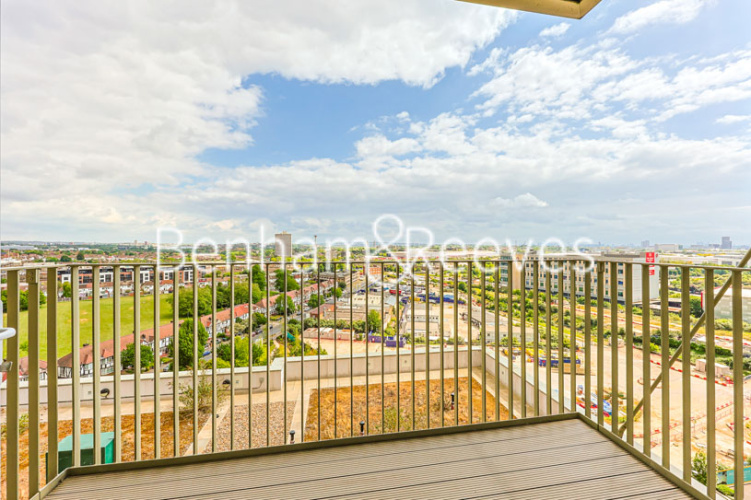 2  bedrooms flat to rent in Caldon Boulevard, Wembley, HA0-image 17