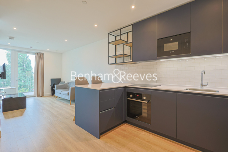 1  bedroom flat to rent in Beresford Ave, Wembley, HA0-image 2