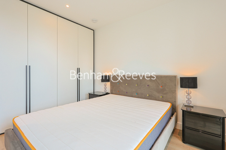 1  bedroom flat to rent in Beresford Ave, Wembley, HA0-image 4