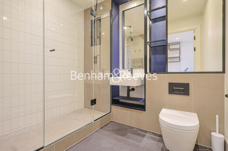 1  bedroom flat to rent in Beresford Ave, Wembley, HA0-image 5