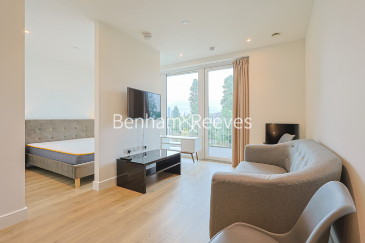 1  bedroom flat to rent in Beresford Ave, Wembley, HA0-image 7