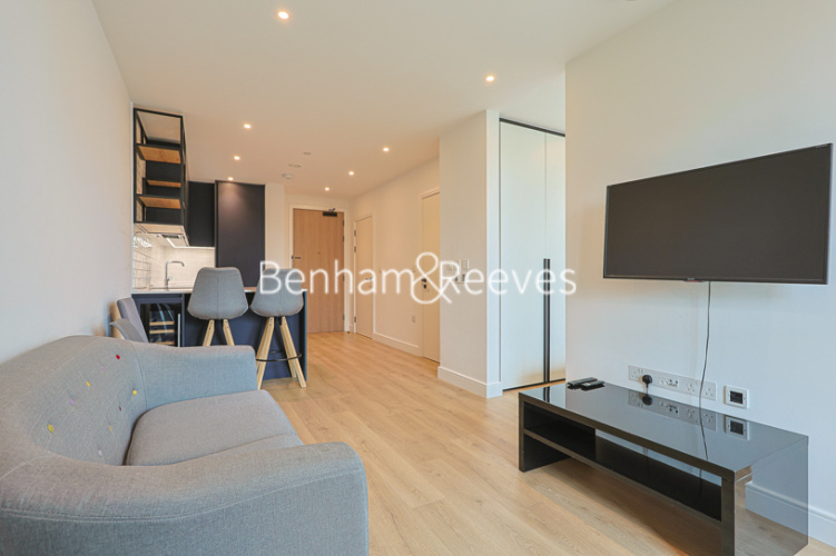 1  bedroom flat to rent in Beresford Ave, Wembley, HA0-image 9