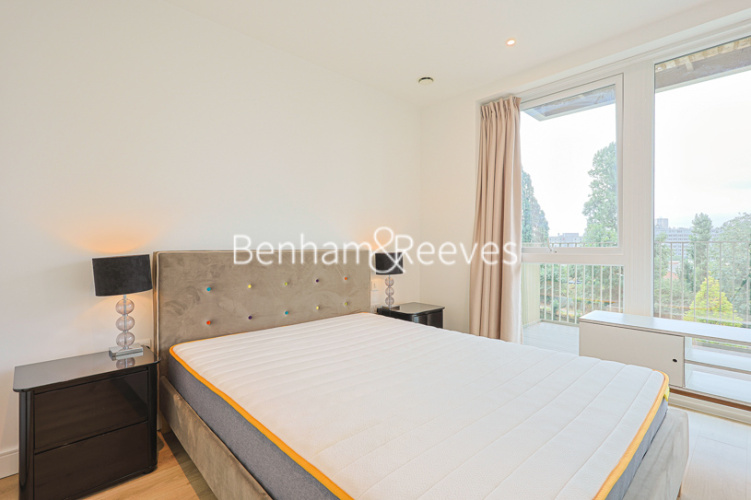 1  bedroom flat to rent in Beresford Ave, Wembley, HA0-image 10