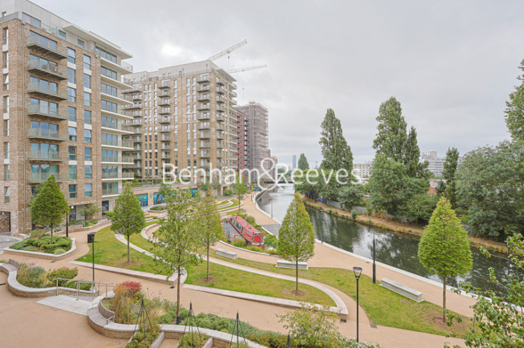 1  bedroom flat to rent in Beresford Ave, Wembley, HA0-image 11