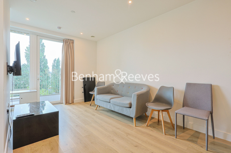 1  bedroom flat to rent in Beresford Ave, Wembley, HA0-image 12