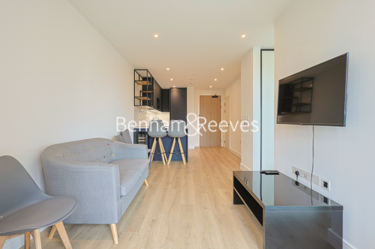 1  bedroom flat to rent in Beresford Ave, Wembley, HA0-image 13