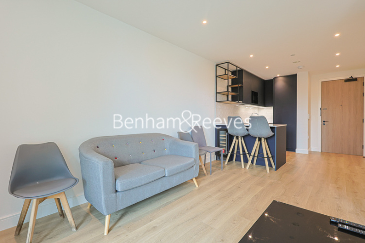 1  bedroom flat to rent in Beresford Ave, Wembley, HA0-image 14