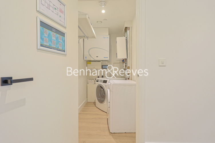 1  bedroom flat to rent in Beresford Ave, Wembley, HA0-image 15