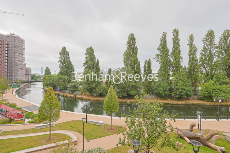 1  bedroom flat to rent in Beresford Ave, Wembley, HA0-image 16