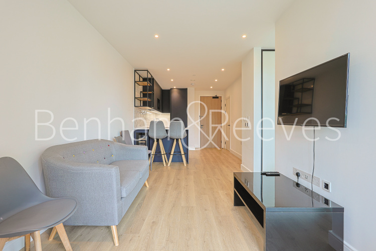 1  bedroom flat to rent in Beresford Ave, Wembley, HA0-image 17