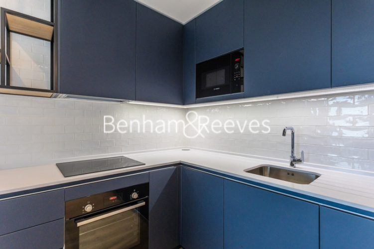 1  bedroom flat to rent in Caldon Boulevard, Wembley, HA0-image 8