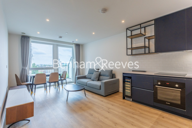 1  bedroom flat to rent in Caldon Boulevard, Wembley, HA0-image 11