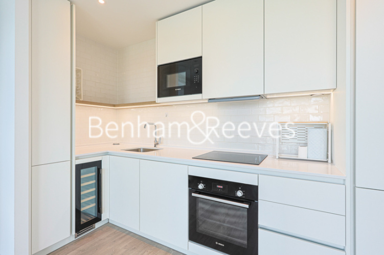 2  bedrooms flat to rent in Belgrave Road, Wembley, HA0-image 2