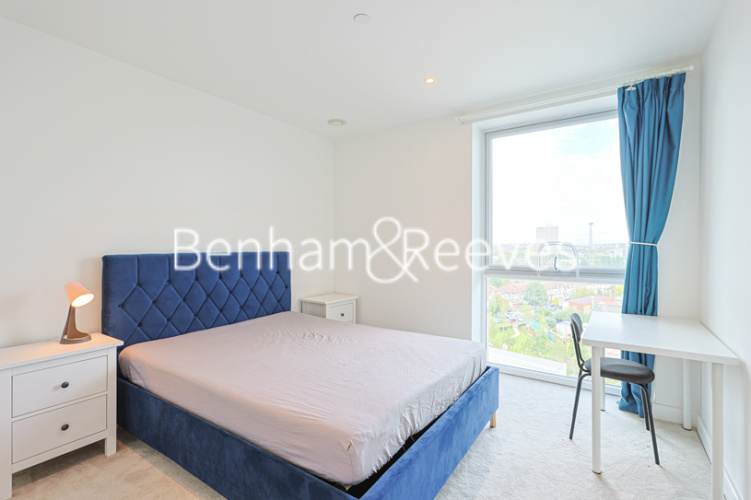 2  bedrooms flat to rent in Belgrave Road, Wembley, HA0-image 3