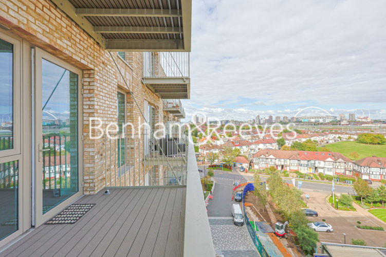 2  bedrooms flat to rent in Belgrave Road, Wembley, HA0-image 5
