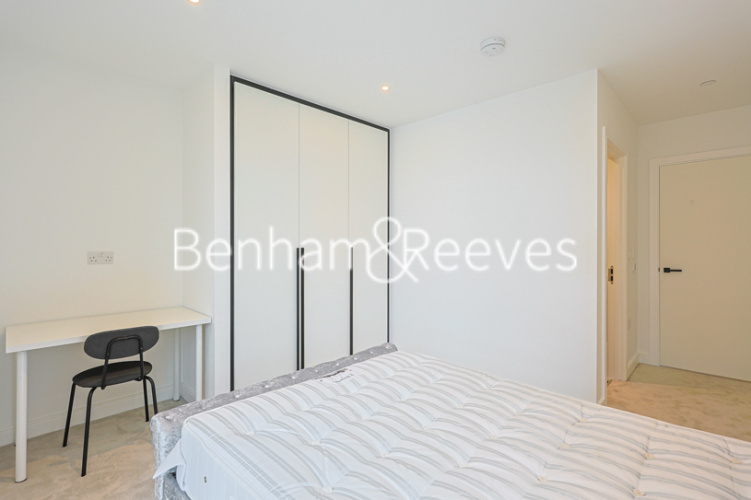 2  bedrooms flat to rent in Belgrave Road, Wembley, HA0-image 12