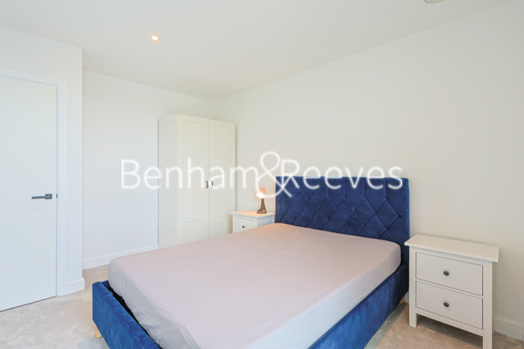 2  bedrooms flat to rent in Belgrave Road, Wembley, HA0-image 14