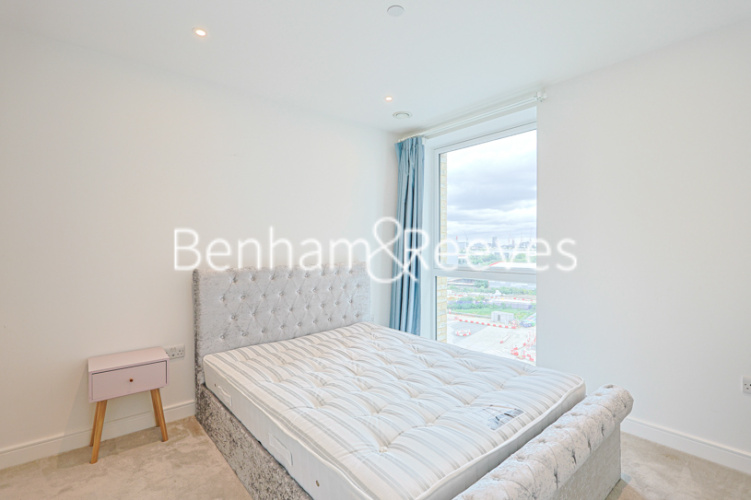 2  bedrooms flat to rent in Belgrave Road, Wembley, HA0-image 16