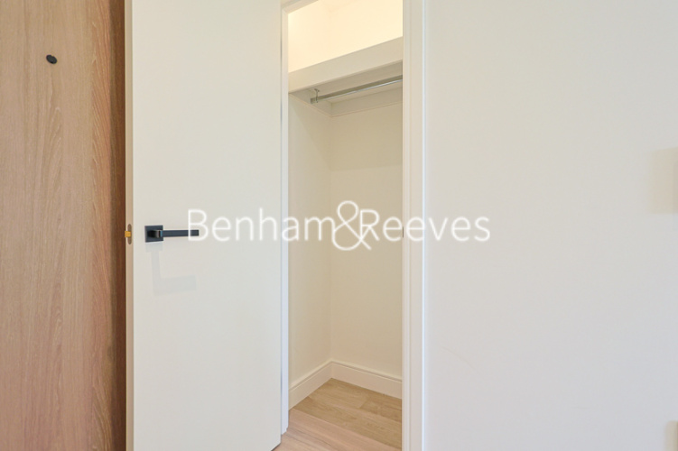Studio flat to rent in Caldon Boulevard, Wembley, HA0-image 14