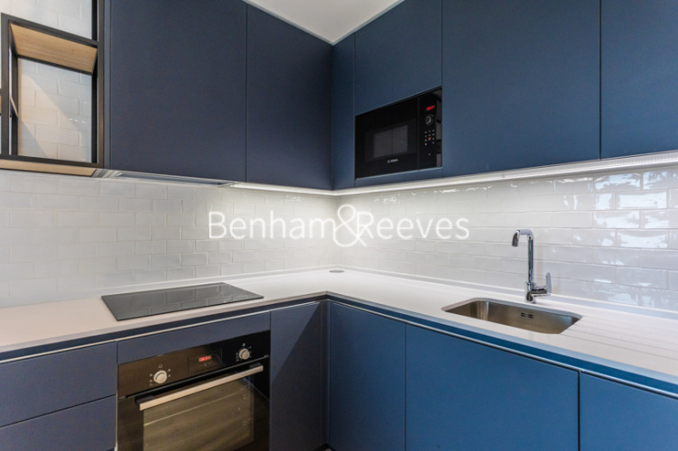 2  bedrooms flat to rent in Caldon Boulevard, Wembley, HA0-image 2