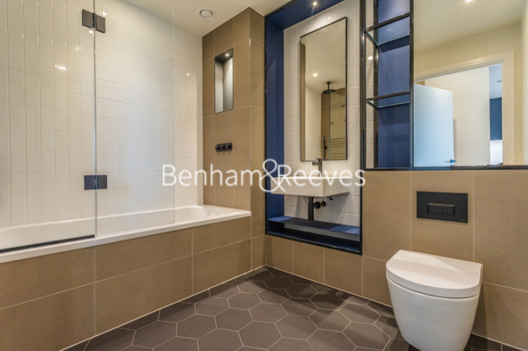 2  bedrooms flat to rent in Caldon Boulevard, Wembley, HA0-image 3